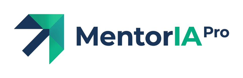 MentorIA Pro